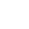 Close icon