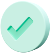 success_mark
